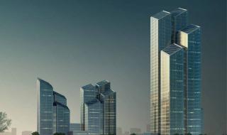 完美世界国际版新区 完美世界国际版新区