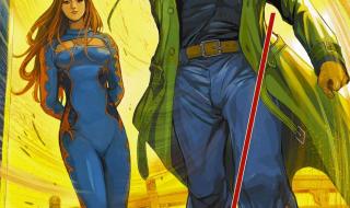 新著龙虎门外传 新著龙虎门外传