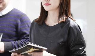 幸福林秀晶 幸福林秀晶