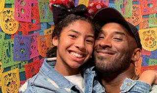 天国的女儿原唱 天国的女儿原唱