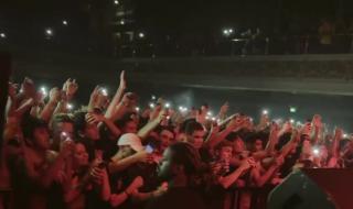 XXXtentacion惹了谁 XXXtentacion惹了谁