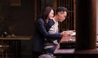 棒棒糖演过的电视剧 棒棒糖演过的电视剧