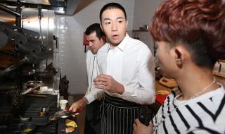 俞灏明其实我还好