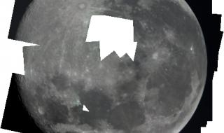 星特朗90eq 星特朗90eq