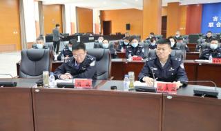 吉林电信网上营业厅 吉林电信网上营业厅