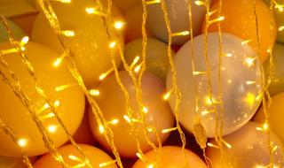 综艺满天星之派对 综艺满天星之派对