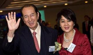 儿女传奇抢来的新娘 儿女传奇抢来的新娘