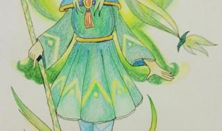 西普大陆外挂 西普大陆外挂