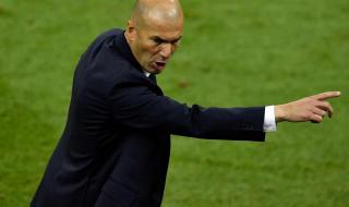 欧冠决赛的历史记录