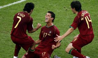 2022年世界杯32强对阵图