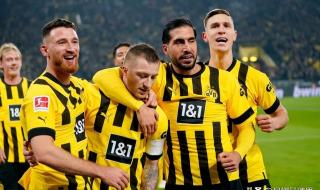 欧冠决赛2023决赛结果 欧冠决赛2023决赛结果