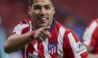 2021欧洲金靴奖最新排名 2021欧洲金靴奖最新排名