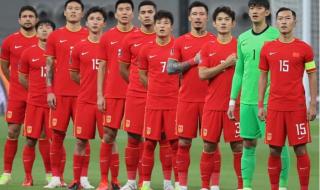 美洲杯参赛队伍有多少 美洲杯参赛队伍有多少